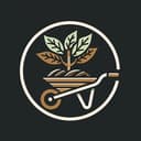 Logo de SEEDAS (transporte rural y comunitario)
