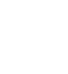 AnteoRoot logo
