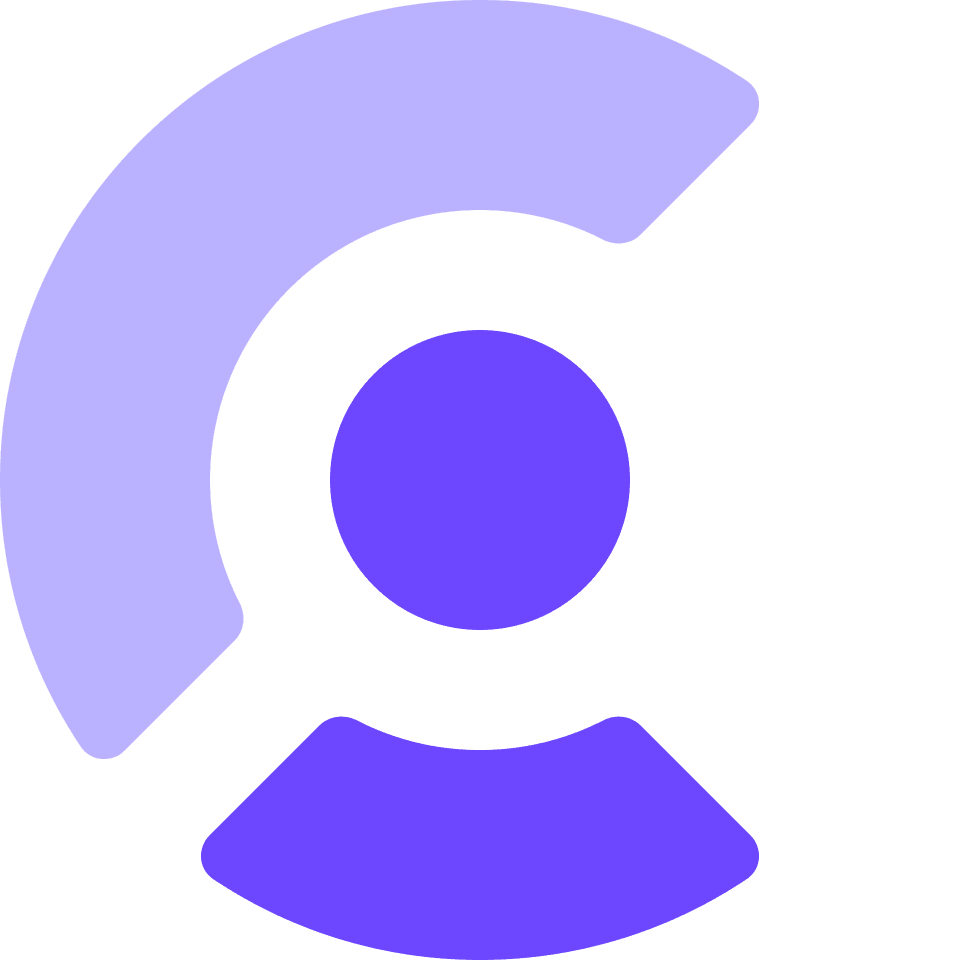Logo Clerk