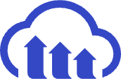 Logo Cloudinary