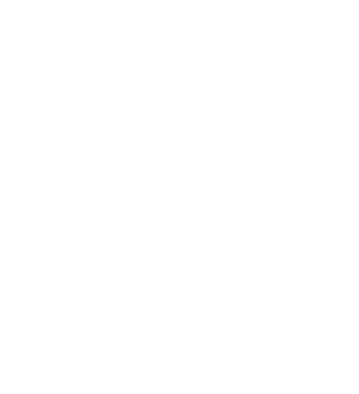 Logo de AnteoRoot desarrollo de software