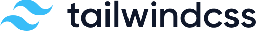 Logo Tailwind